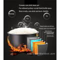 New arrival smart 4L rice cookers